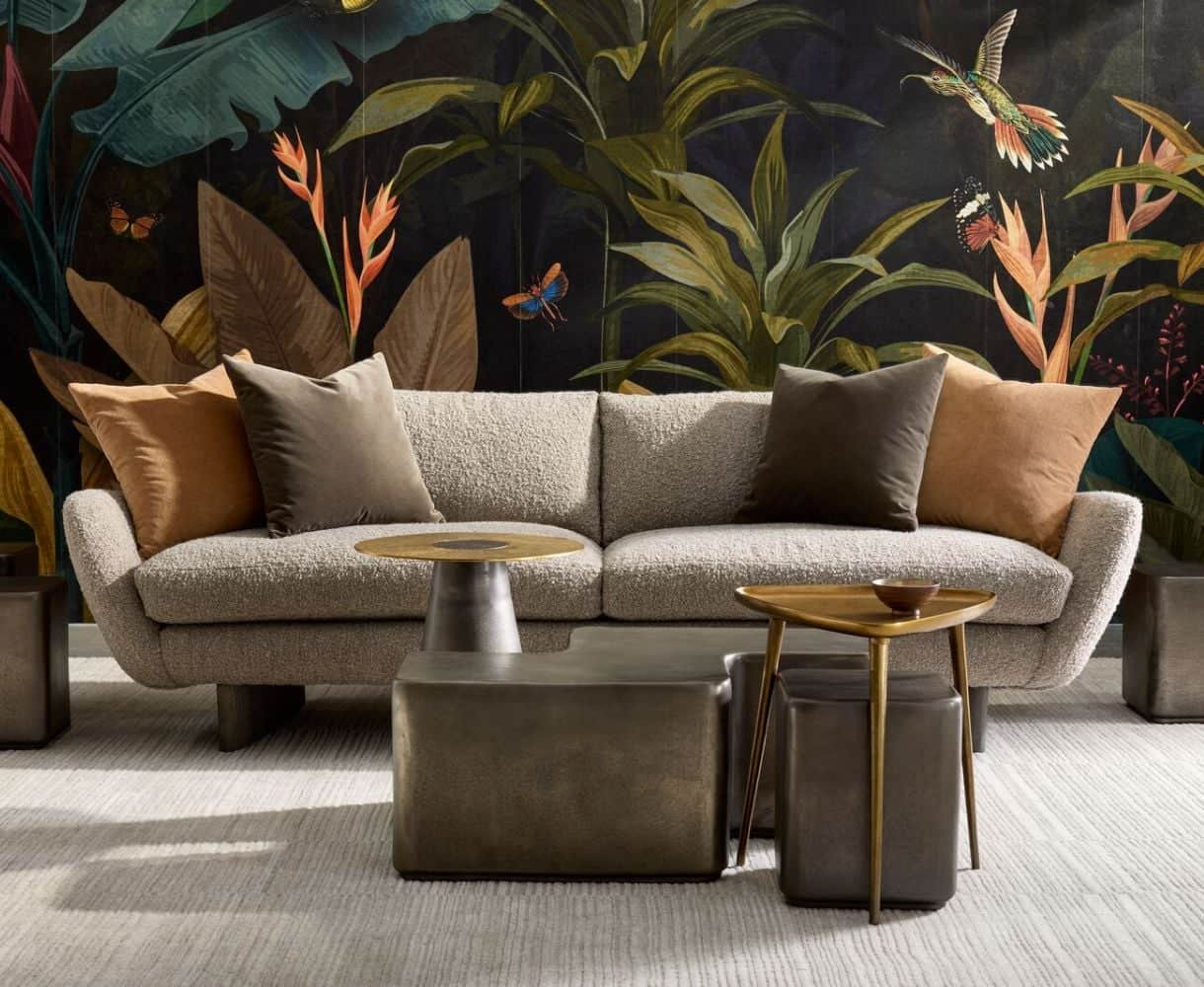 Living Room collection